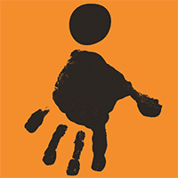 انجمن حمایت از کودکان کار