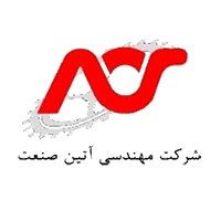 شرکت آتین صنعت رسپینا