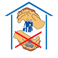 موسسه خیریه حمایت از مستمندان تبریز