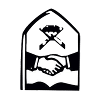 خیریه حضرت زهرا سلام الله علیها استان یزد