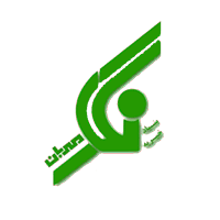 بنیاد خیریه نگار مهربان