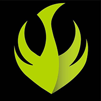 انجمن ققنوس (جمعیت حمایت از بیماران سوخته)