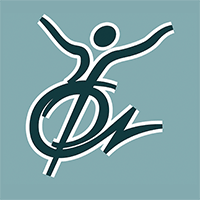 مجتمع آموزشی نیکوکاری رعد طالقان