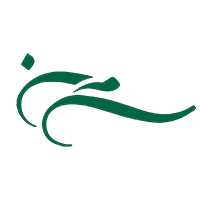 شبکه ملی موسسات نیکوکاری و خیریه