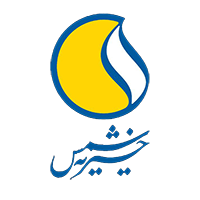 موسسه شناخت و مهار سرطان (شمس)