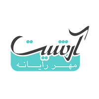 انجمن حمایت از کودکان و نوجوانان توان یاب