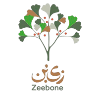 موسسه غیرتجاری حمایت از حفظ تنوع زیستی زی بن