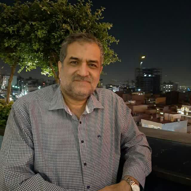 موسسه خيريه سيدالشهداء عليه السلام